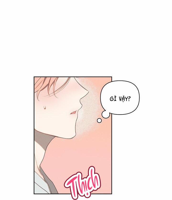 TUYỂN TẬP NGỰC BỰ, CUNG KHỦ CỦA NHÀ KIM 4 LOVE DROP 1 trang 64