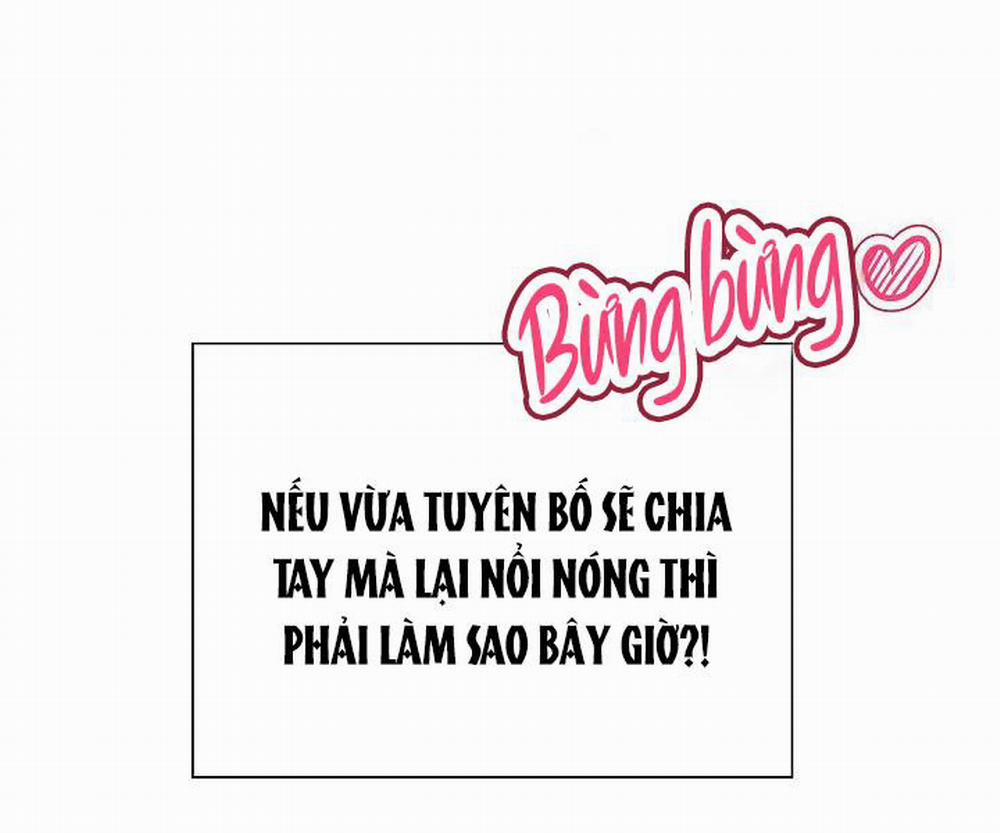 Tuyển Tập Ngực Bự, Cung Khủ Của Nhà Kim Chương 4 Trang 68