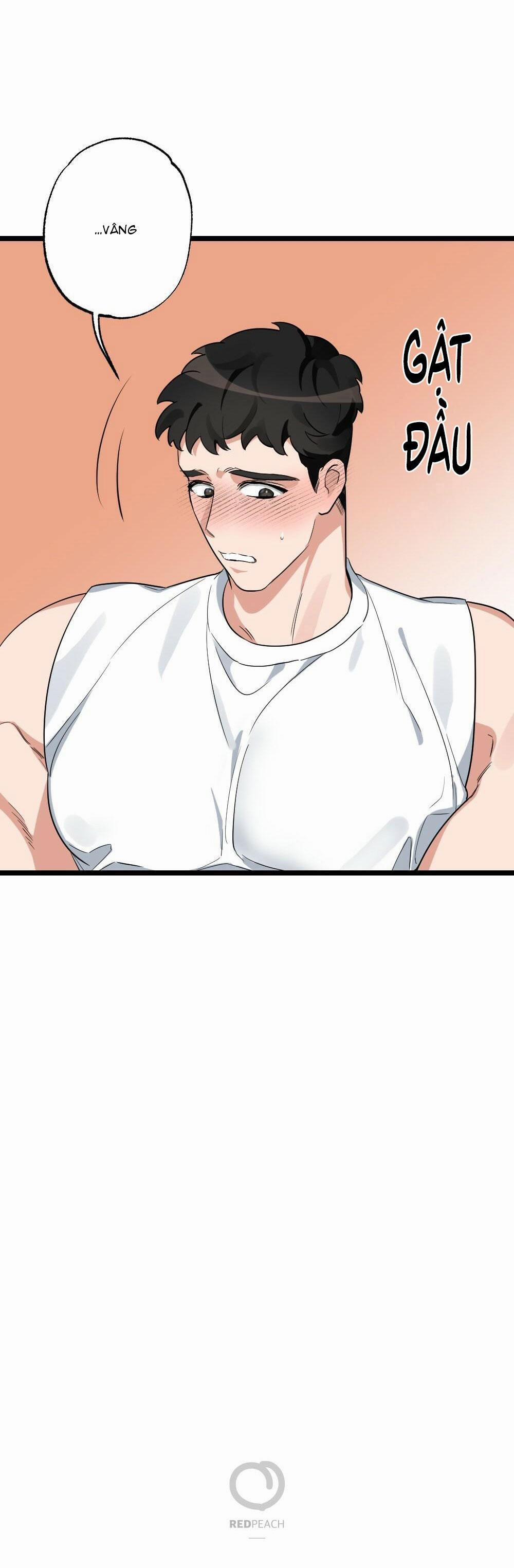 TUYỂN TẬP NGỰC BỰ, CUNG KHỦ CỦA NHÀ KIM 41 trang 30