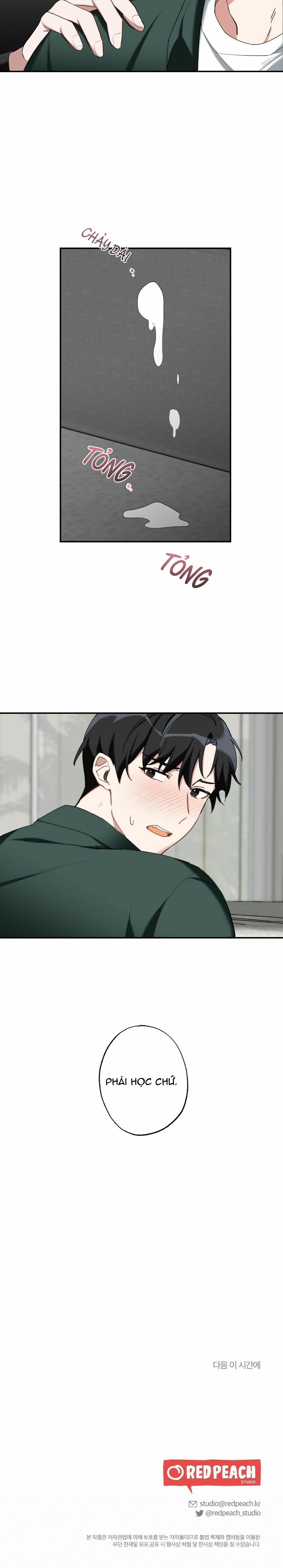 TUYỂN TẬP NGỰC BỰ, CUNG KHỦ CỦA NHÀ KIM 42 THẦY GIÁO 1 trang 10