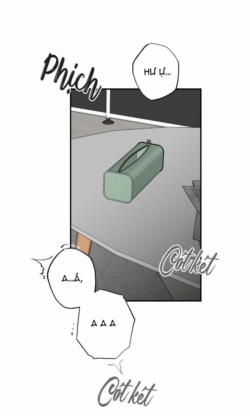 TUYỂN TẬP NGỰC BỰ, CUNG KHỦ CỦA NHÀ KIM 43 THẦY GIÁO 2 trang 26