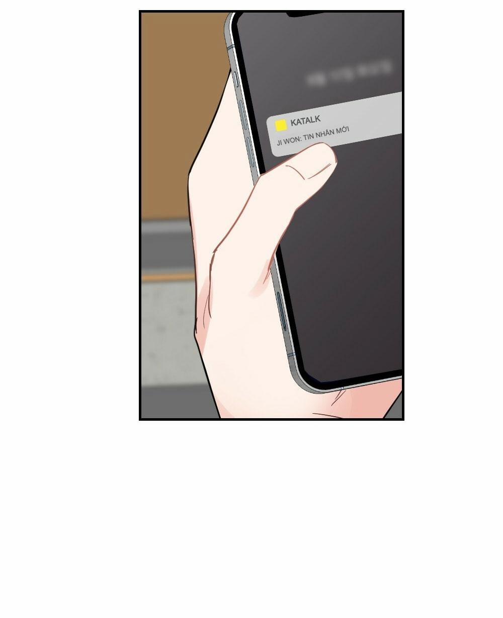 TUYỂN TẬP NGỰC BỰ, CUNG KHỦ CỦA NHÀ KIM 43 THẦY GIÁO 2 trang 43