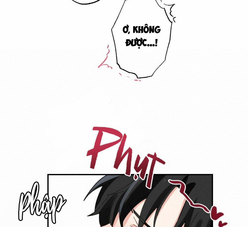 TUYỂN TẬP NGỰC BỰ, CUNG KHỦ CỦA NHÀ KIM 43 THẦY GIÁO 2 trang 61