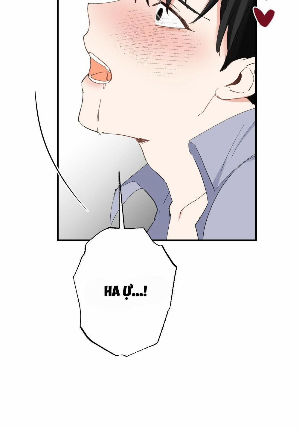 TUYỂN TẬP NGỰC BỰ, CUNG KHỦ CỦA NHÀ KIM 43 THẦY GIÁO 2 trang 62