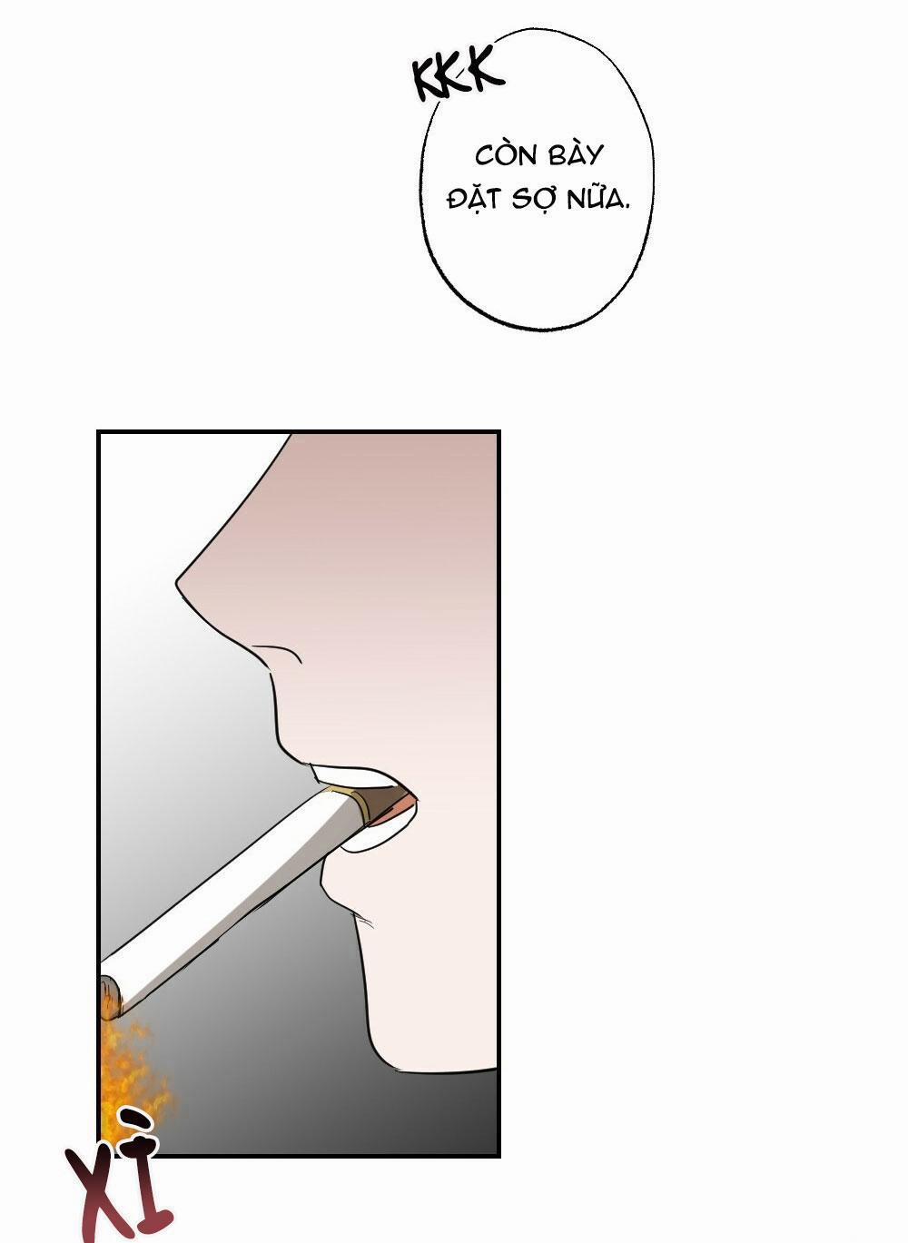 TUYỂN TẬP NGỰC BỰ, CUNG KHỦ CỦA NHÀ KIM 43 trang 22