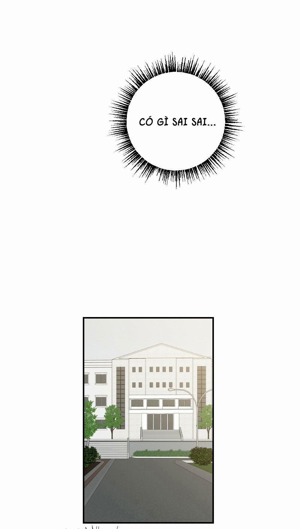 TUYỂN TẬP NGỰC BỰ, CUNG KHỦ CỦA NHÀ KIM 43 trang 36