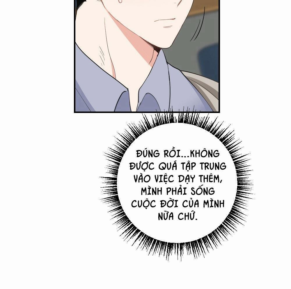 TUYỂN TẬP NGỰC BỰ, CUNG KHỦ CỦA NHÀ KIM 43 trang 41