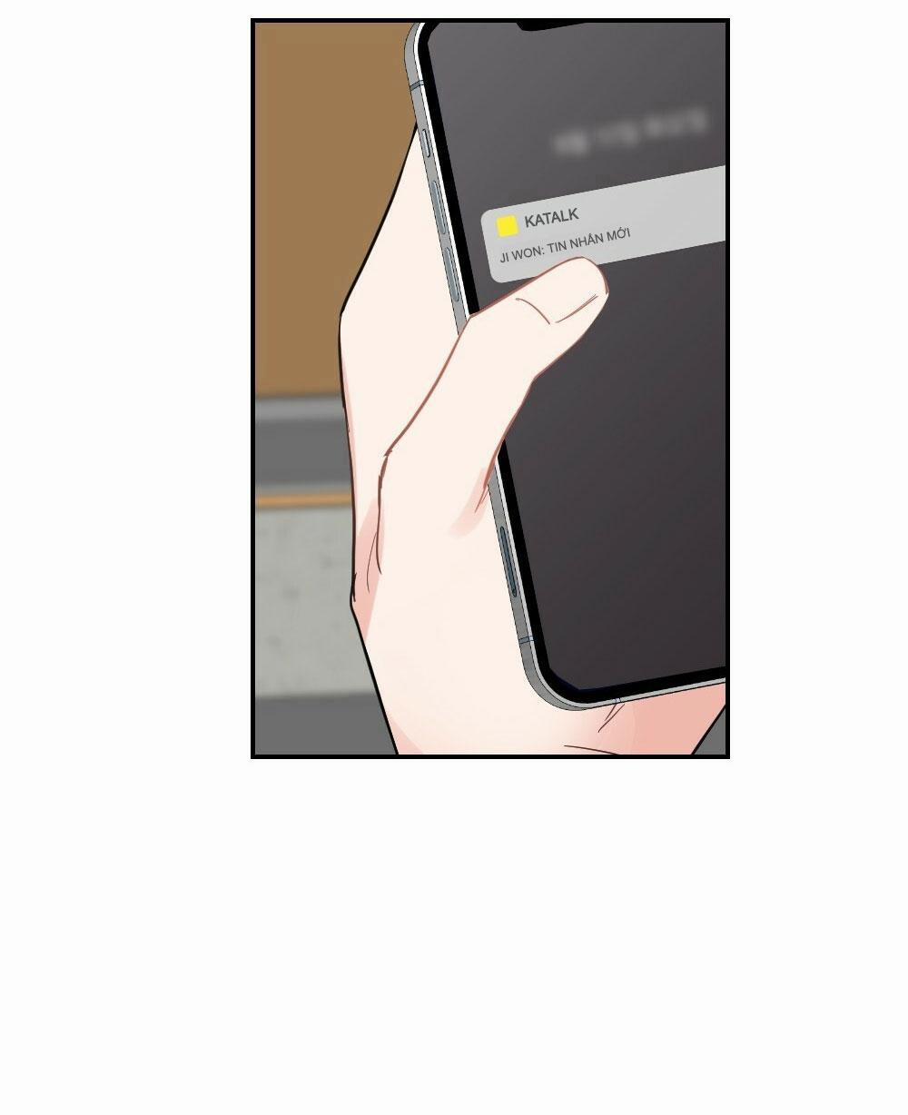 TUYỂN TẬP NGỰC BỰ, CUNG KHỦ CỦA NHÀ KIM 43 trang 43