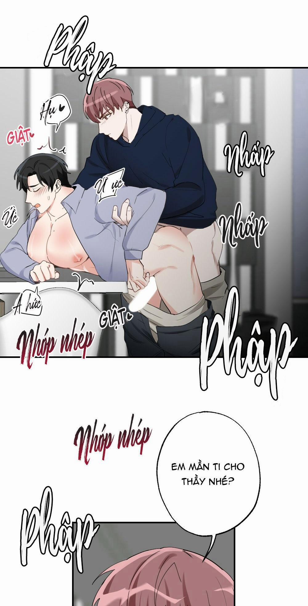 TUYỂN TẬP NGỰC BỰ, CUNG KHỦ CỦA NHÀ KIM 43 trang 54