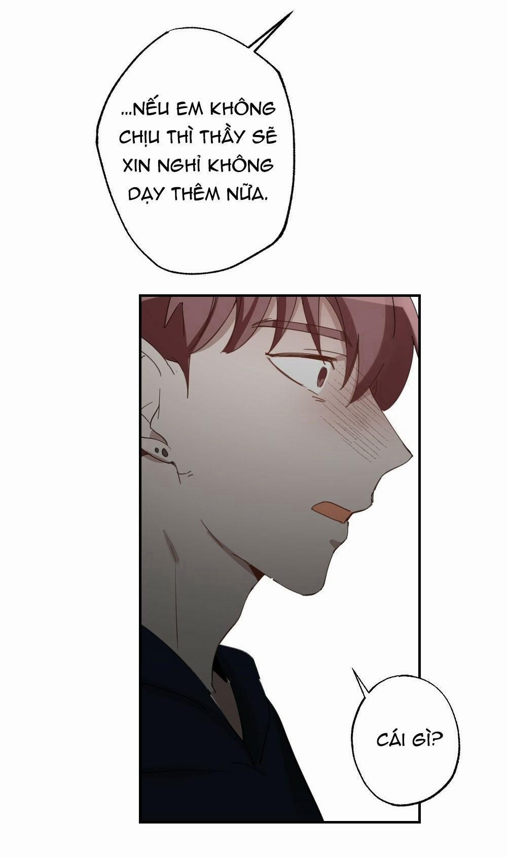 TUYỂN TẬP NGỰC BỰ, CUNG KHỦ CỦA NHÀ KIM 43 trang 68