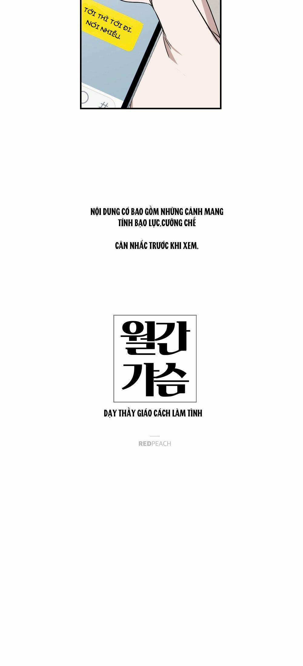 TUYỂN TẬP NGỰC BỰ, CUNG KHỦ CỦA NHÀ KIM 44 trang 17