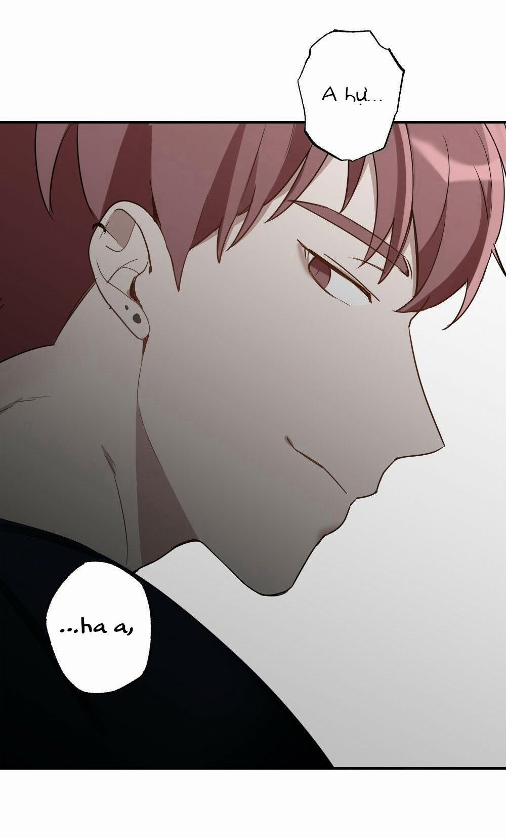 TUYỂN TẬP NGỰC BỰ, CUNG KHỦ CỦA NHÀ KIM 44 trang 35