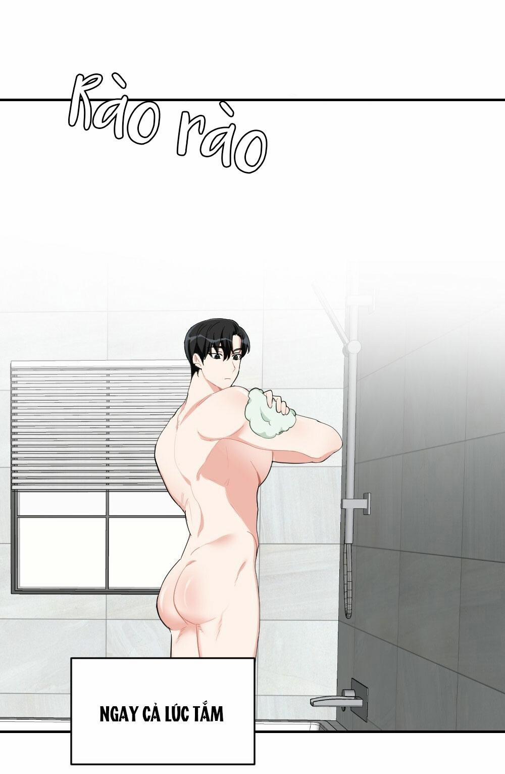 TUYỂN TẬP NGỰC BỰ, CUNG KHỦ CỦA NHÀ KIM 45 THẦY GIÁO 4 trang 1