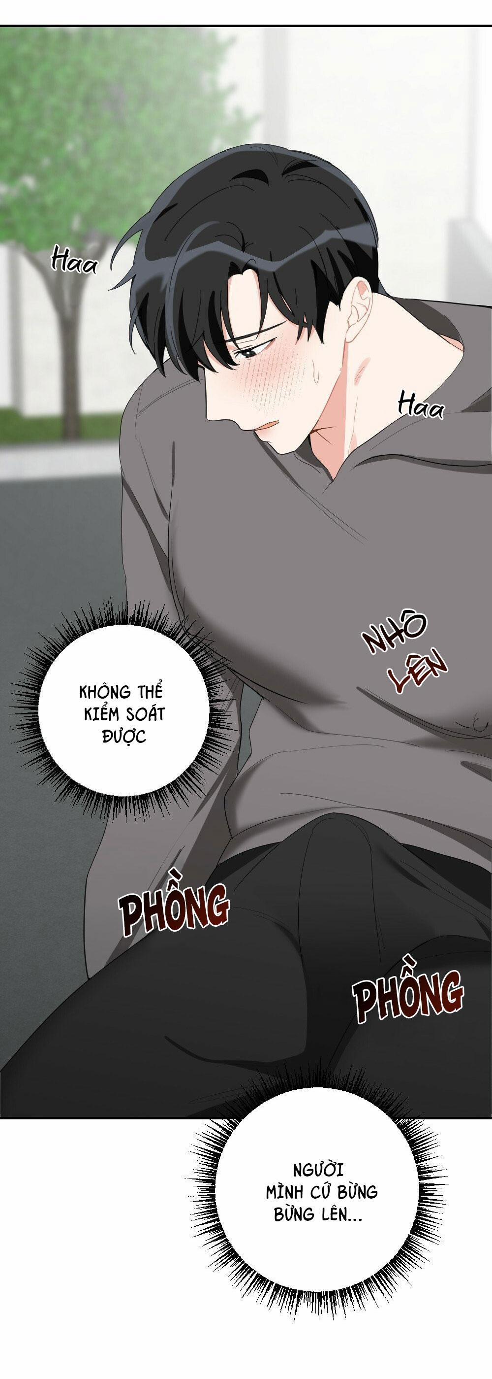 TUYỂN TẬP NGỰC BỰ, CUNG KHỦ CỦA NHÀ KIM 45 THẦY GIÁO 4 trang 23