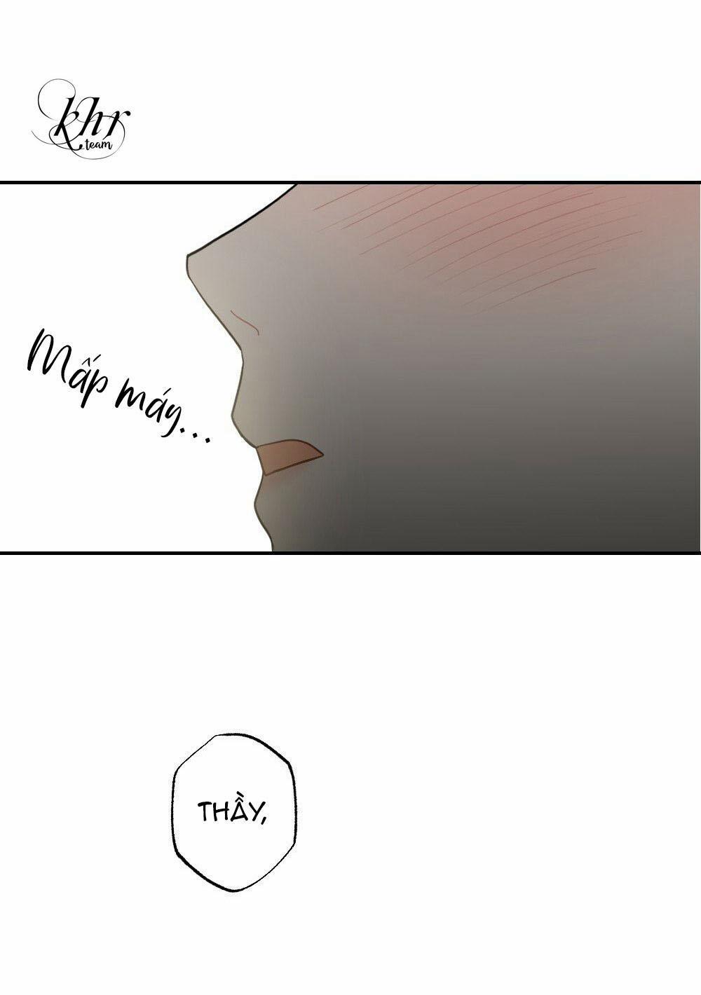 TUYỂN TẬP NGỰC BỰ, CUNG KHỦ CỦA NHÀ KIM 45 THẦY GIÁO 4 trang 42