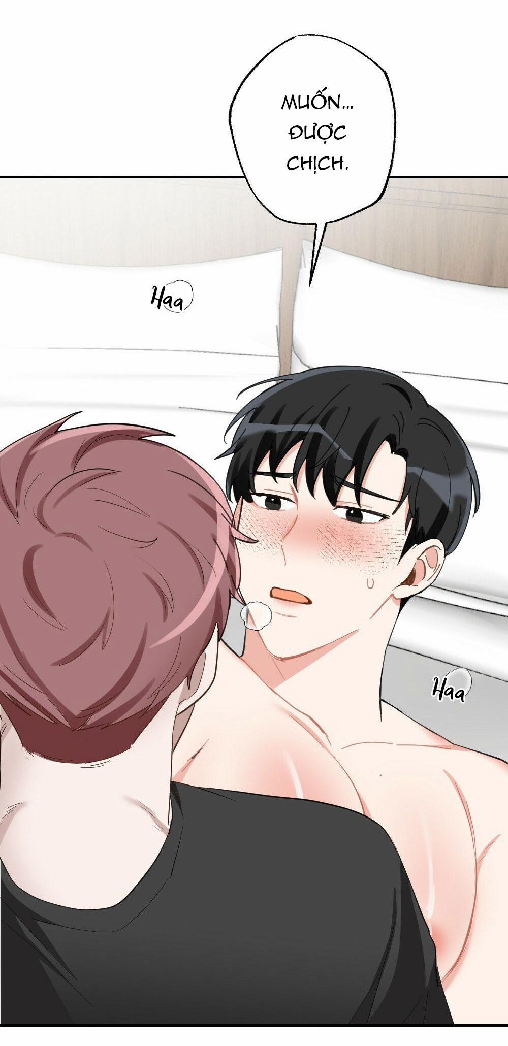 TUYỂN TẬP NGỰC BỰ, CUNG KHỦ CỦA NHÀ KIM 45 THẦY GIÁO 4 trang 43