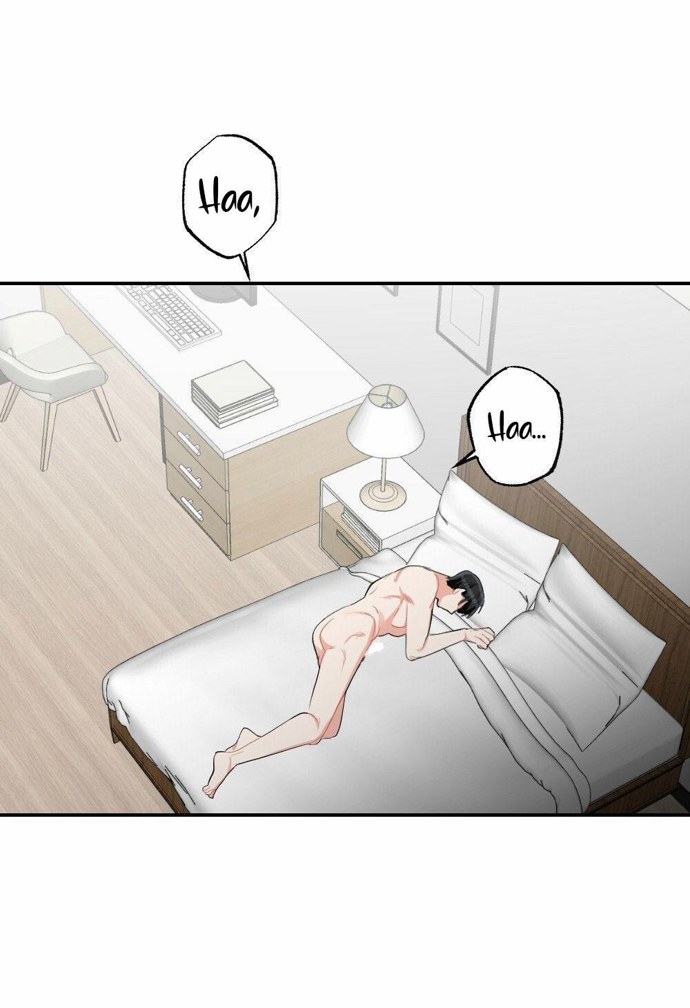 TUYỂN TẬP NGỰC BỰ, CUNG KHỦ CỦA NHÀ KIM 45 THẦY GIÁO 4 trang 45