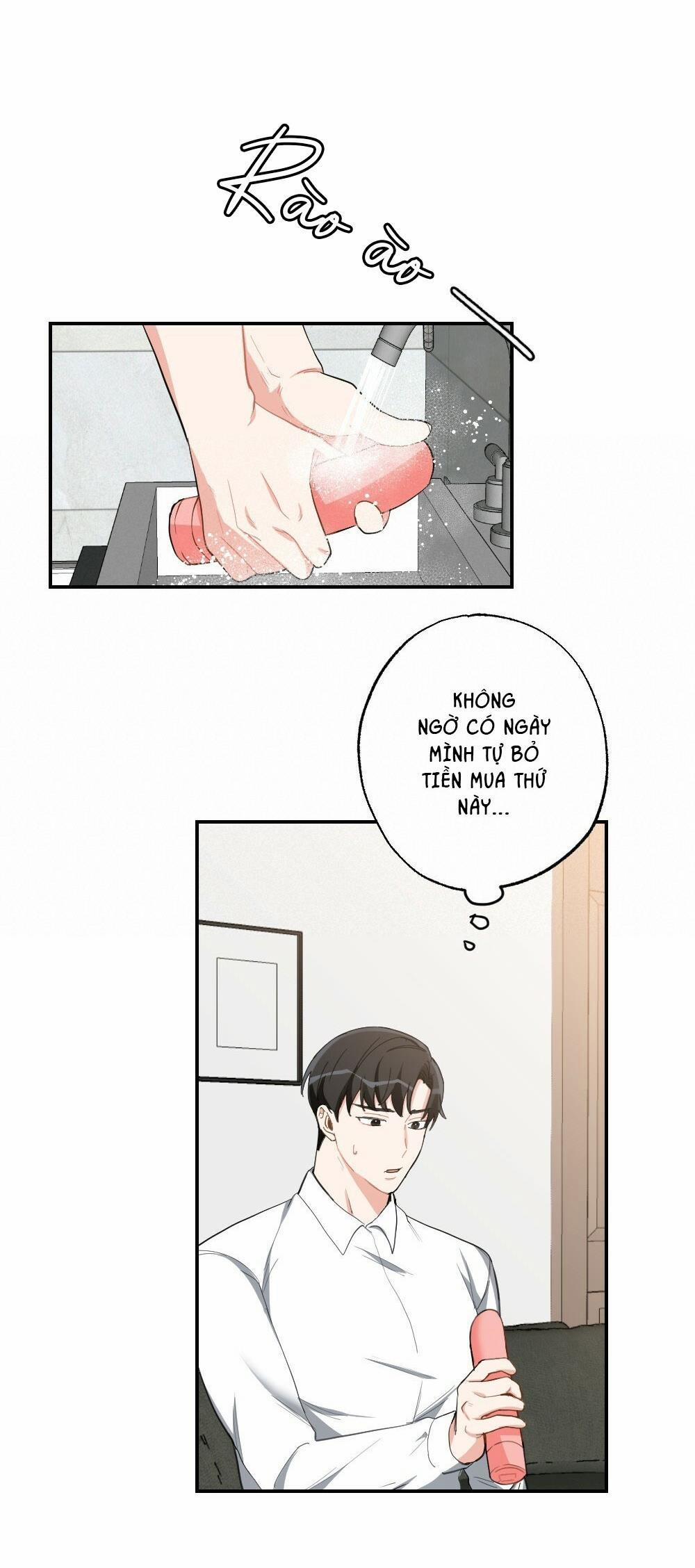 TUYỂN TẬP NGỰC BỰ, CUNG KHỦ CỦA NHÀ KIM 45 THẦY GIÁO 4 trang 47