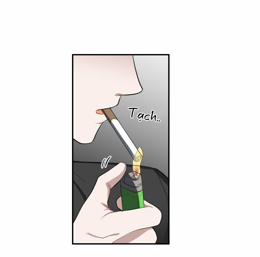 TUYỂN TẬP NGỰC BỰ, CUNG KHỦ CỦA NHÀ KIM 45 THẦY GIÁO 4 trang 52