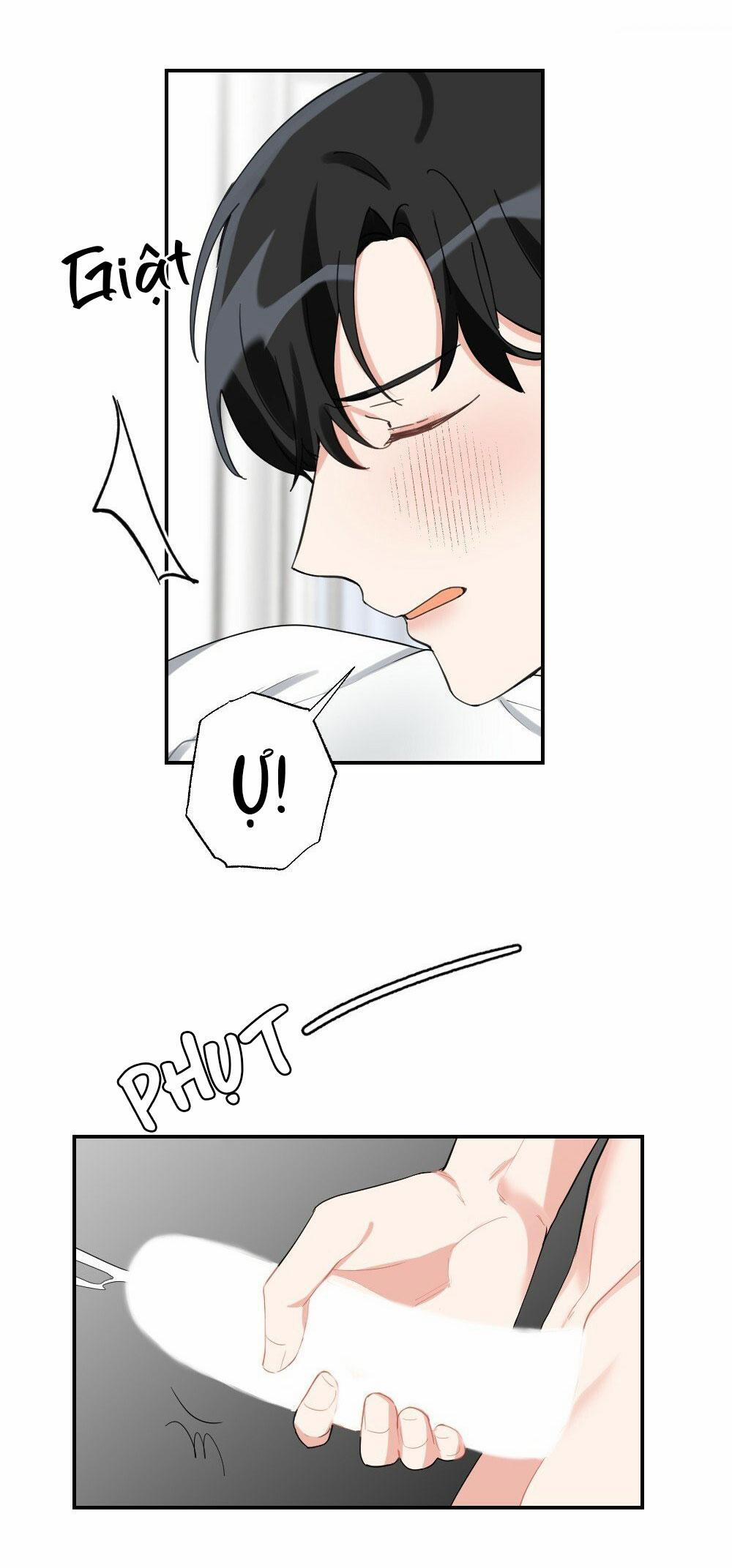 TUYỂN TẬP NGỰC BỰ, CUNG KHỦ CỦA NHÀ KIM 45 THẦY GIÁO 4 trang 8