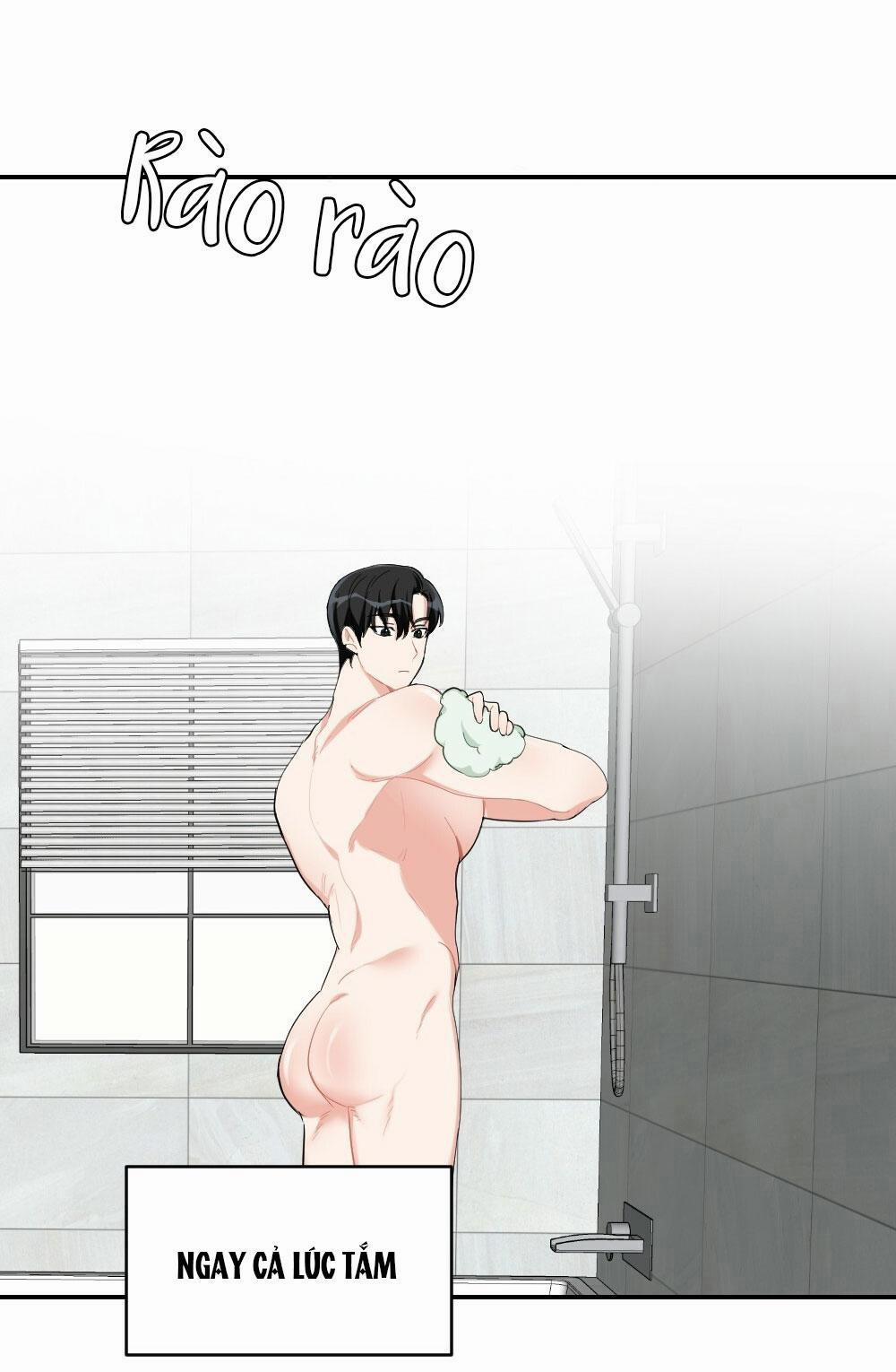 TUYỂN TẬP NGỰC BỰ, CUNG KHỦ CỦA NHÀ KIM 45 trang 1