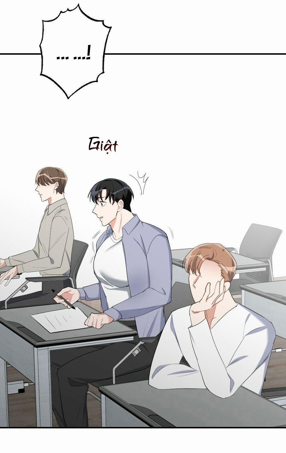 TUYỂN TẬP NGỰC BỰ, CUNG KHỦ CỦA NHÀ KIM 45 trang 15