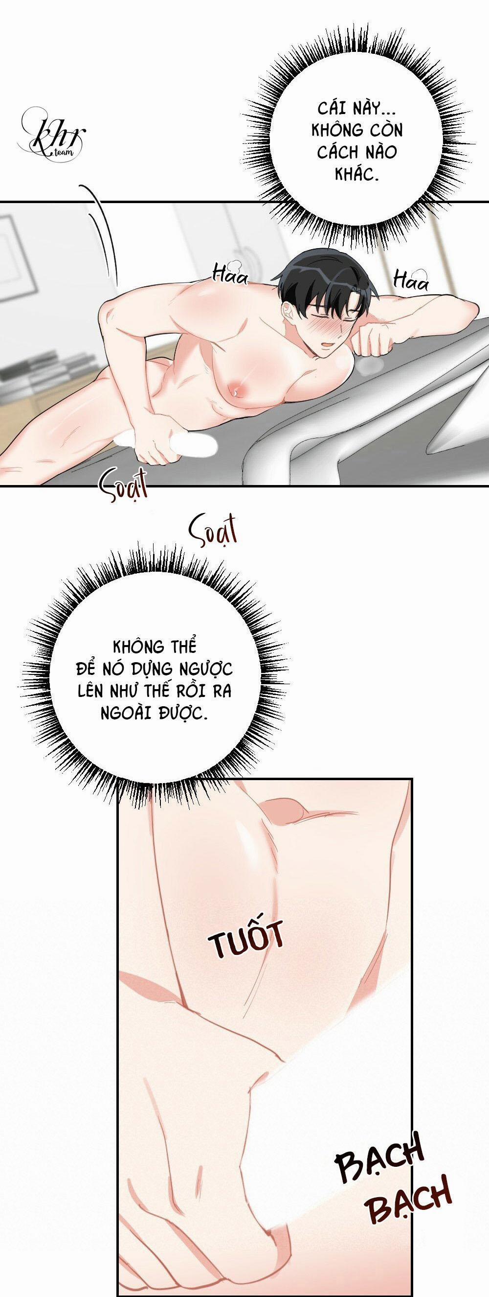 TUYỂN TẬP NGỰC BỰ, CUNG KHỦ CỦA NHÀ KIM 45 trang 28