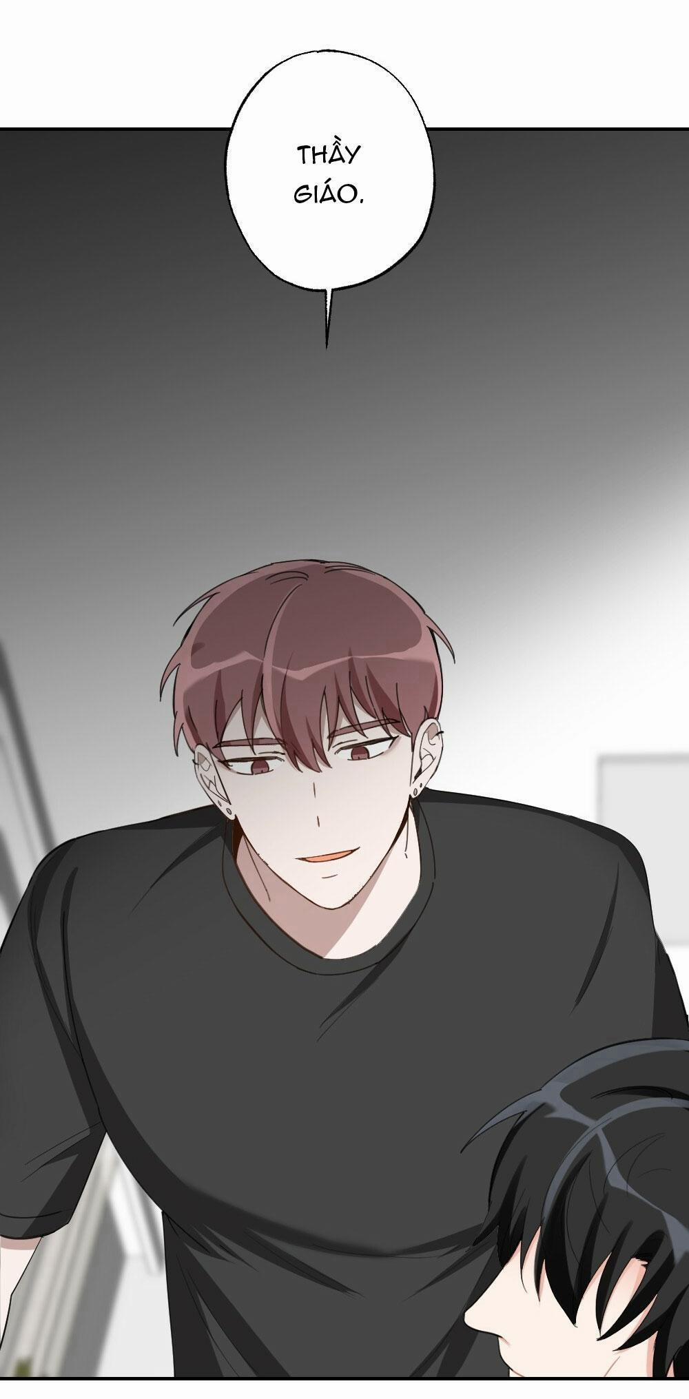 TUYỂN TẬP NGỰC BỰ, CUNG KHỦ CỦA NHÀ KIM 45 trang 32