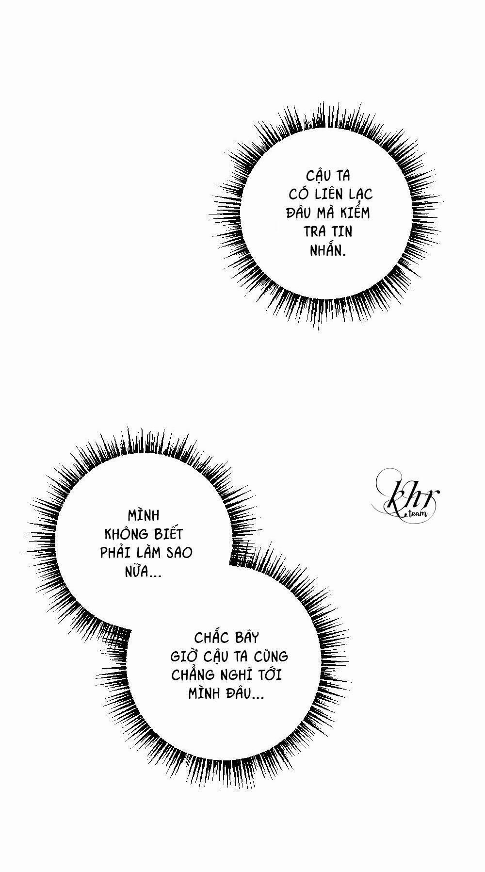 TUYỂN TẬP NGỰC BỰ, CUNG KHỦ CỦA NHÀ KIM 45 trang 49