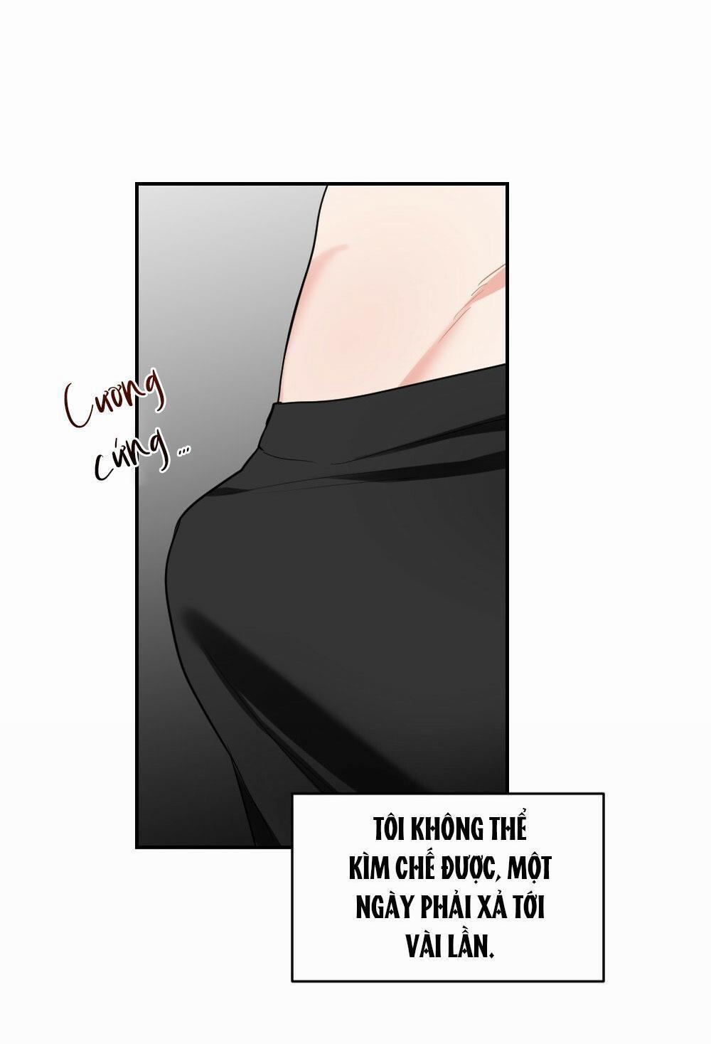 TUYỂN TẬP NGỰC BỰ, CUNG KHỦ CỦA NHÀ KIM 45 trang 6
