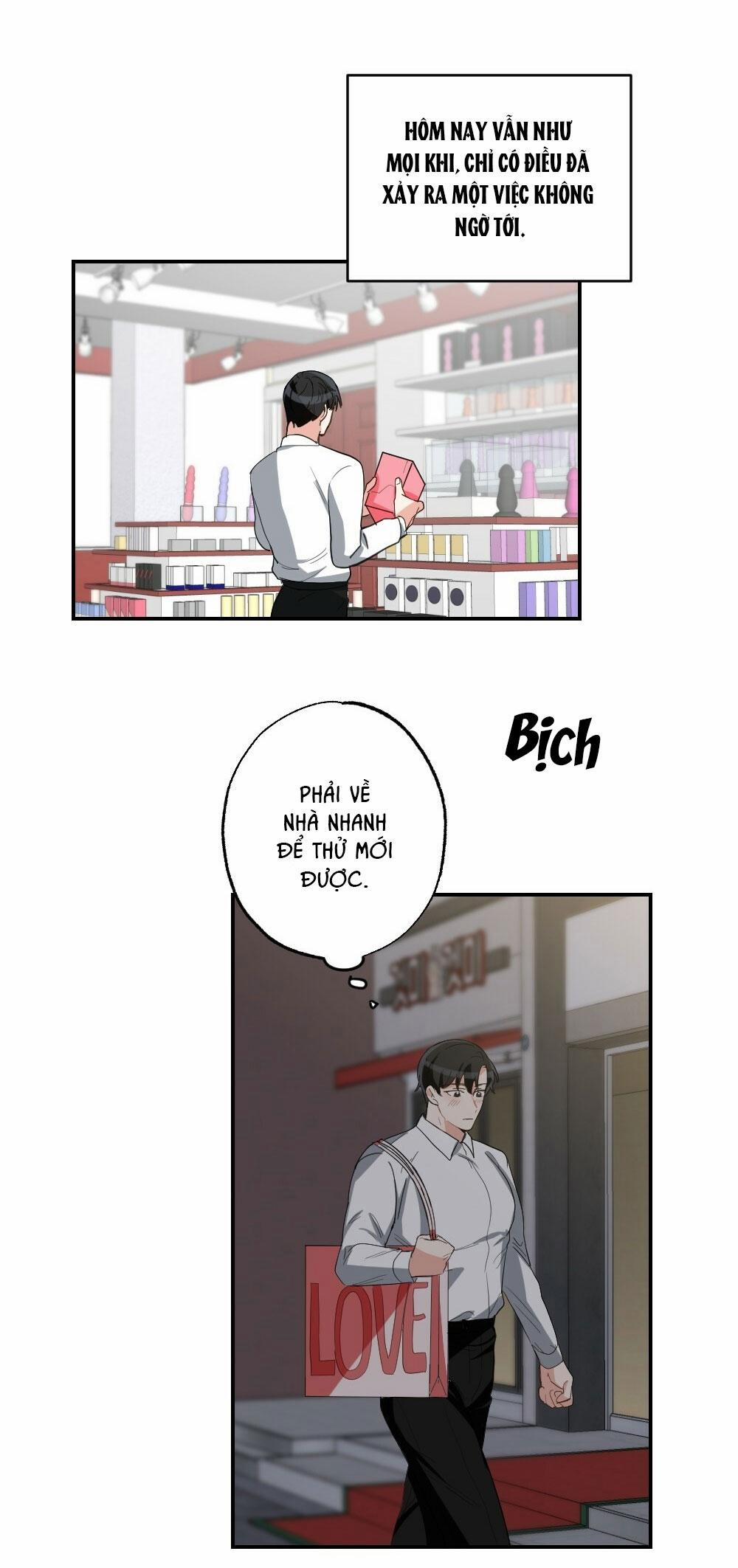 TUYỂN TẬP NGỰC BỰ, CUNG KHỦ CỦA NHÀ KIM 46 THẦY GIÁO 5 trang 27