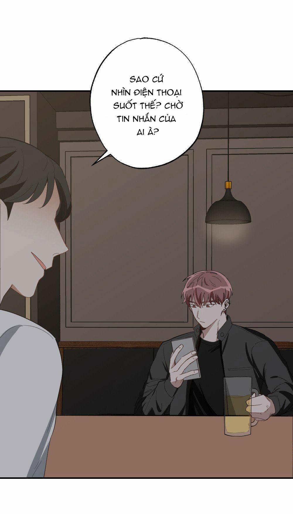 TUYỂN TẬP NGỰC BỰ, CUNG KHỦ CỦA NHÀ KIM 46 THẦY GIÁO 5 trang 4