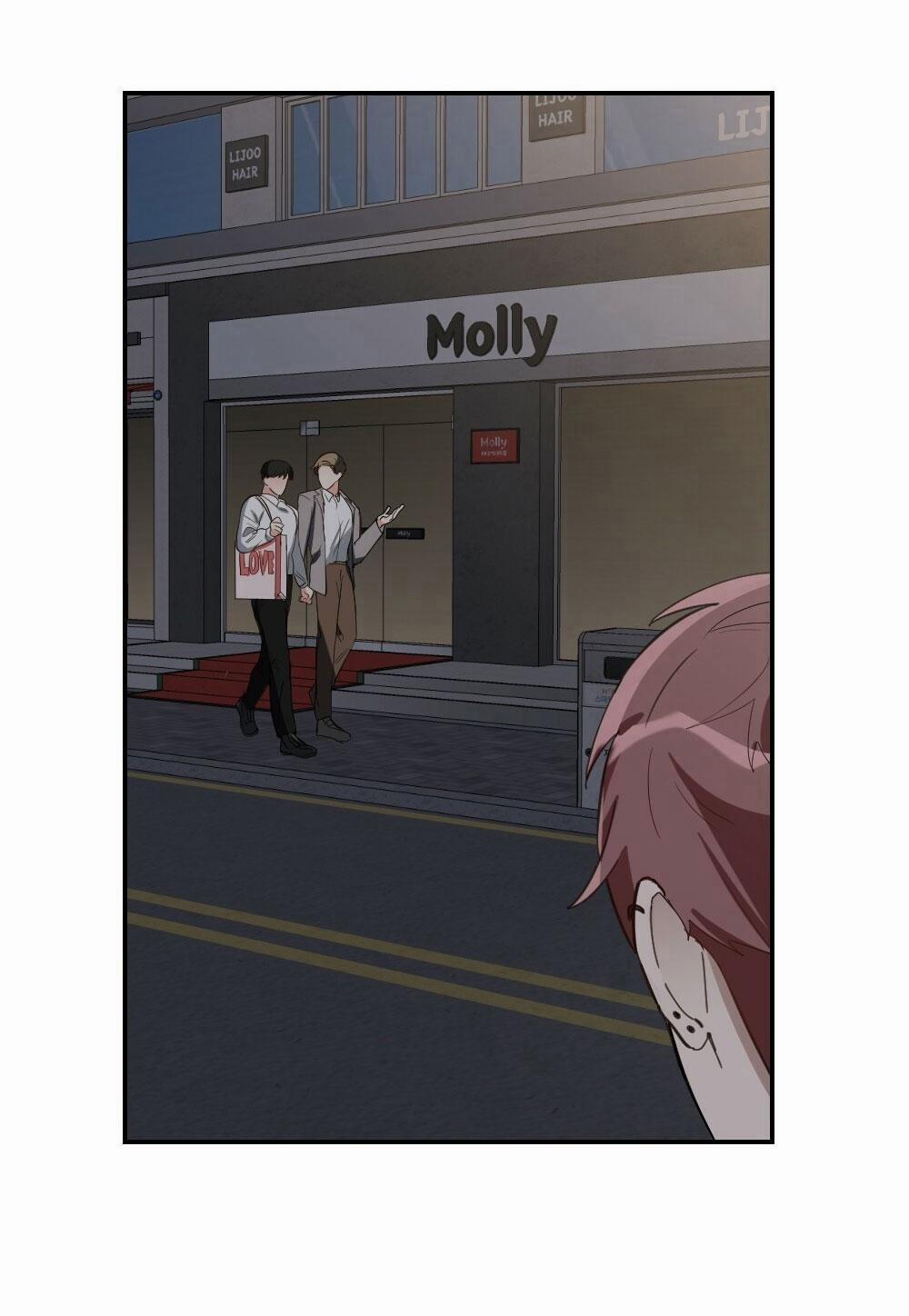 TUYỂN TẬP NGỰC BỰ, CUNG KHỦ CỦA NHÀ KIM 46 trang 18