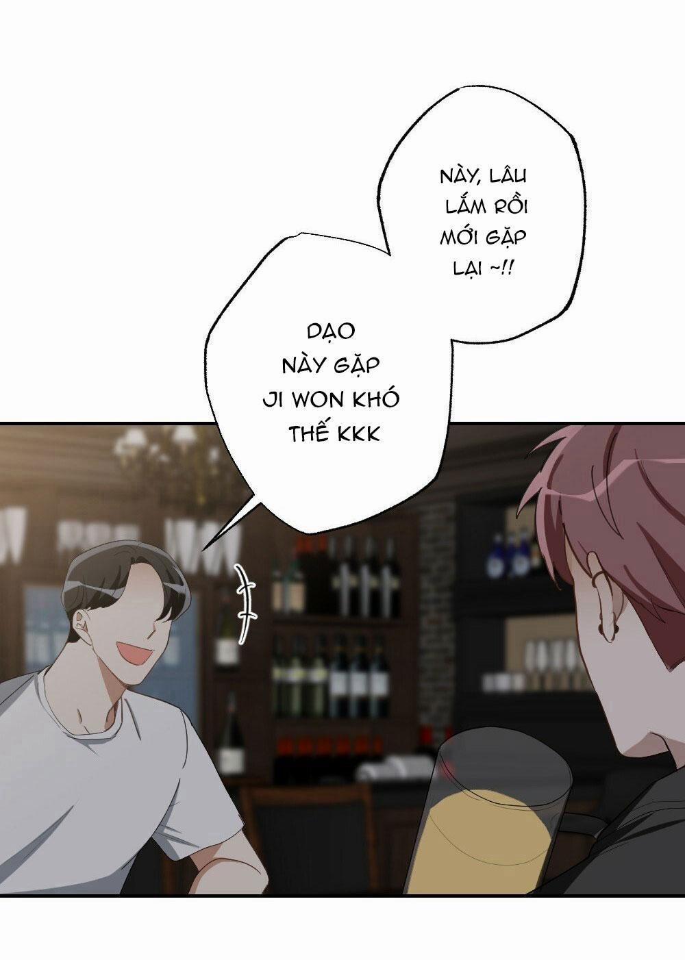 TUYỂN TẬP NGỰC BỰ, CUNG KHỦ CỦA NHÀ KIM 46 trang 2