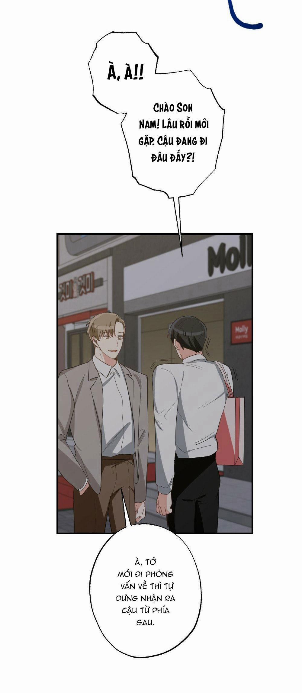 TUYỂN TẬP NGỰC BỰ, CUNG KHỦ CỦA NHÀ KIM 46 trang 29