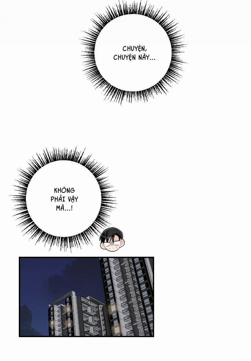 TUYỂN TẬP NGỰC BỰ, CUNG KHỦ CỦA NHÀ KIM 46 trang 43