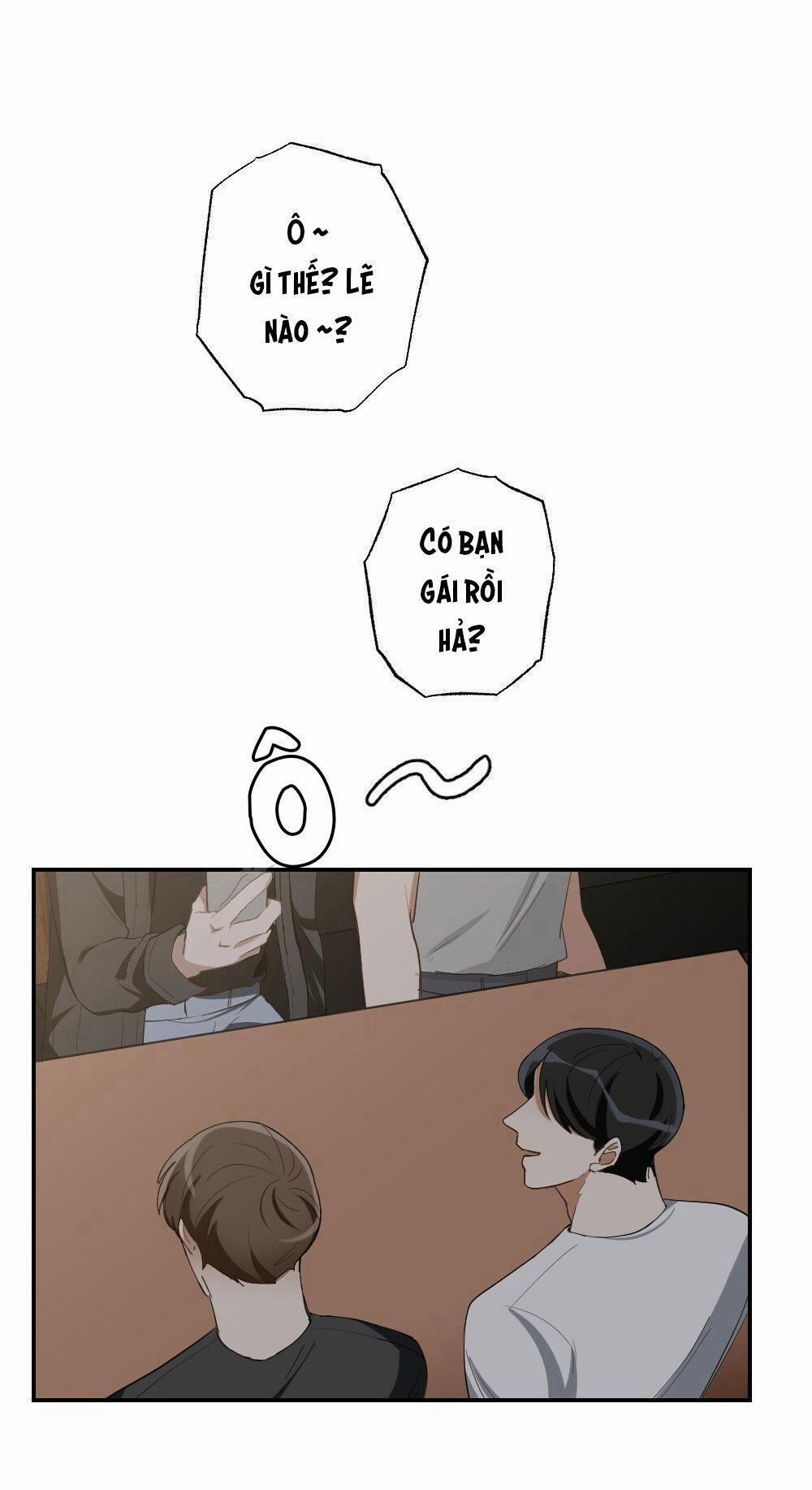 TUYỂN TẬP NGỰC BỰ, CUNG KHỦ CỦA NHÀ KIM 46 trang 5