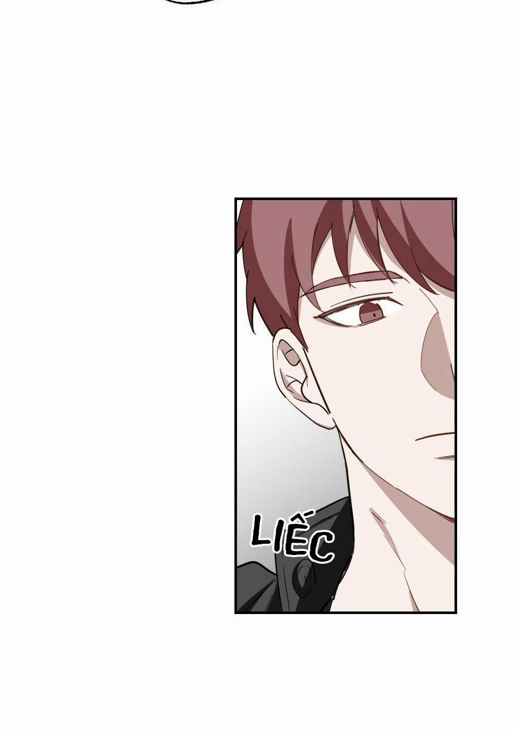 TUYỂN TẬP NGỰC BỰ, CUNG KHỦ CỦA NHÀ KIM 46 trang 53