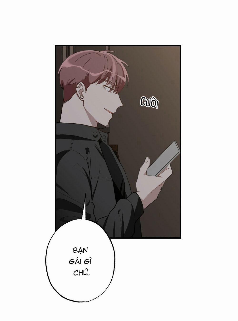 TUYỂN TẬP NGỰC BỰ, CUNG KHỦ CỦA NHÀ KIM 46 trang 6