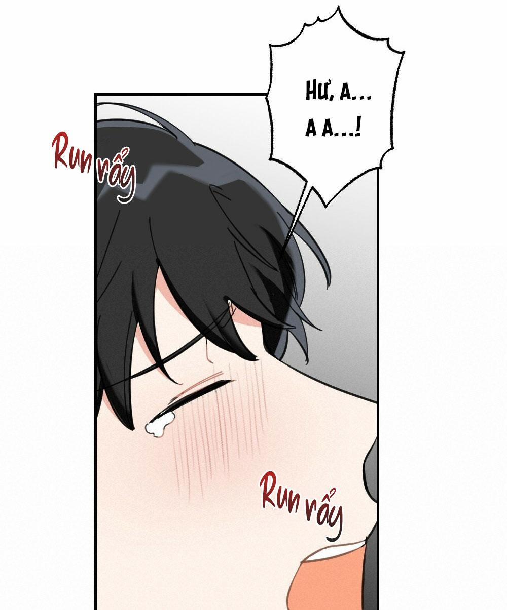 TUYỂN TẬP NGỰC BỰ, CUNG KHỦ CỦA NHÀ KIM 47 THẦY GIÁO 6 END trang 19