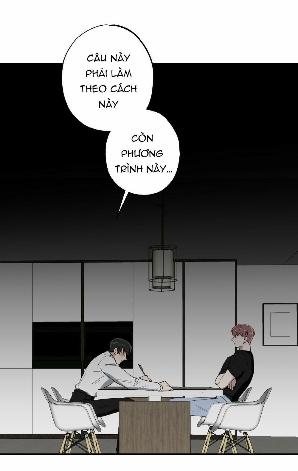 TUYỂN TẬP NGỰC BỰ, CUNG KHỦ CỦA NHÀ KIM 47 THẦY GIÁO 6 END trang 2