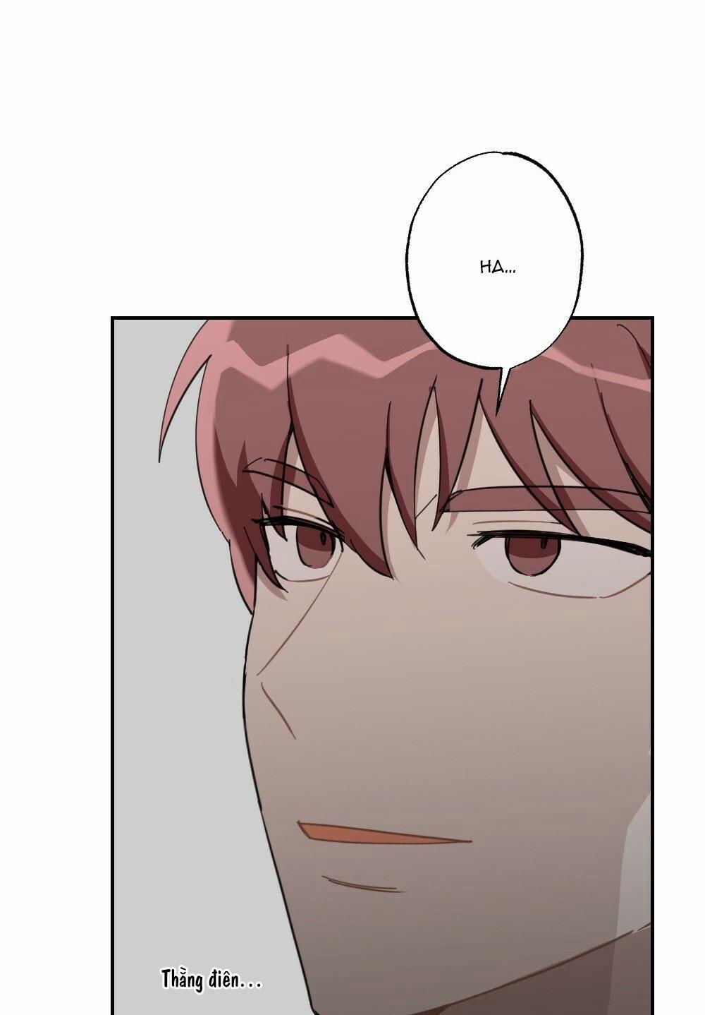 TUYỂN TẬP NGỰC BỰ, CUNG KHỦ CỦA NHÀ KIM 47 THẦY GIÁO 6 END trang 51