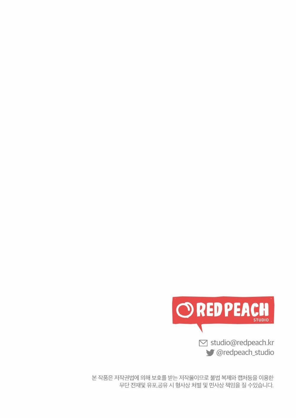 TUYỂN TẬP NGỰC BỰ, CUNG KHỦ CỦA NHÀ KIM 47 THẦY GIÁO 6 END trang 53