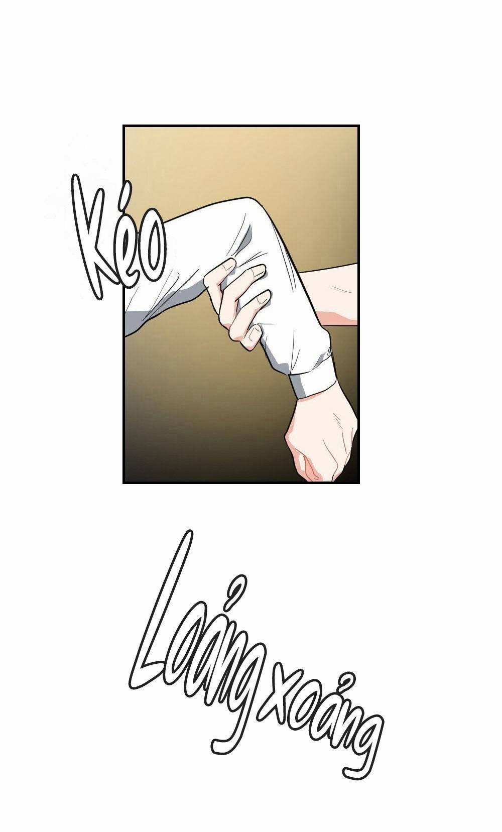 TUYỂN TẬP NGỰC BỰ, CUNG KHỦ CỦA NHÀ KIM 47 trang 16