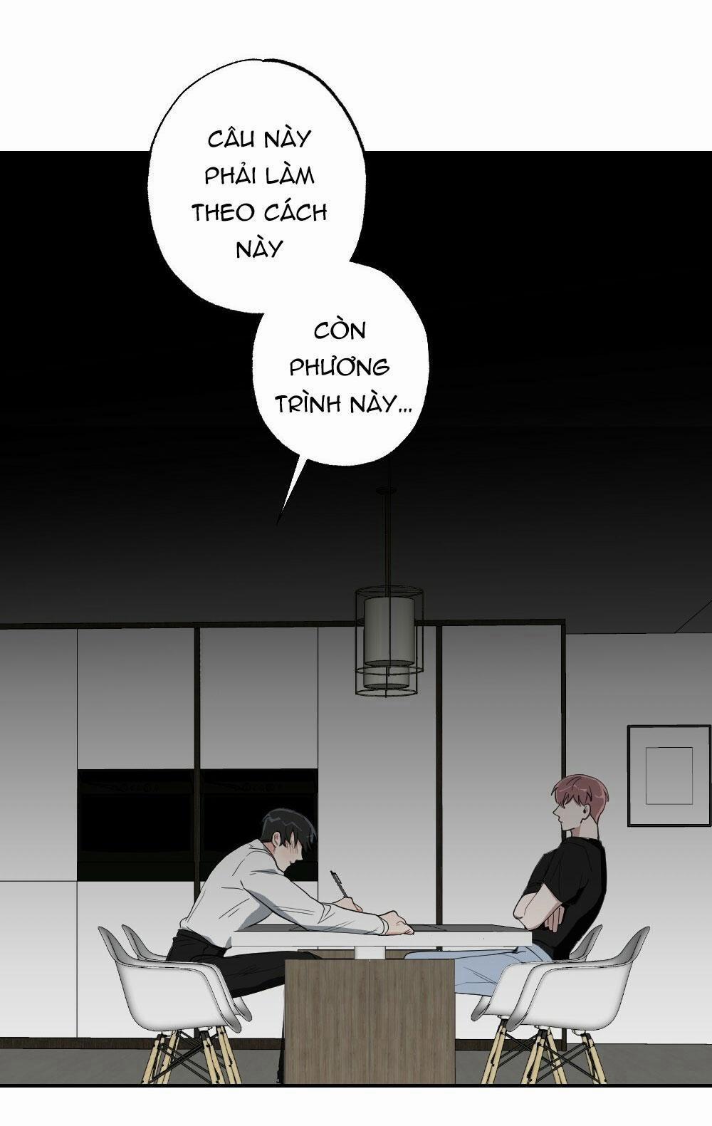 TUYỂN TẬP NGỰC BỰ, CUNG KHỦ CỦA NHÀ KIM 47 trang 2