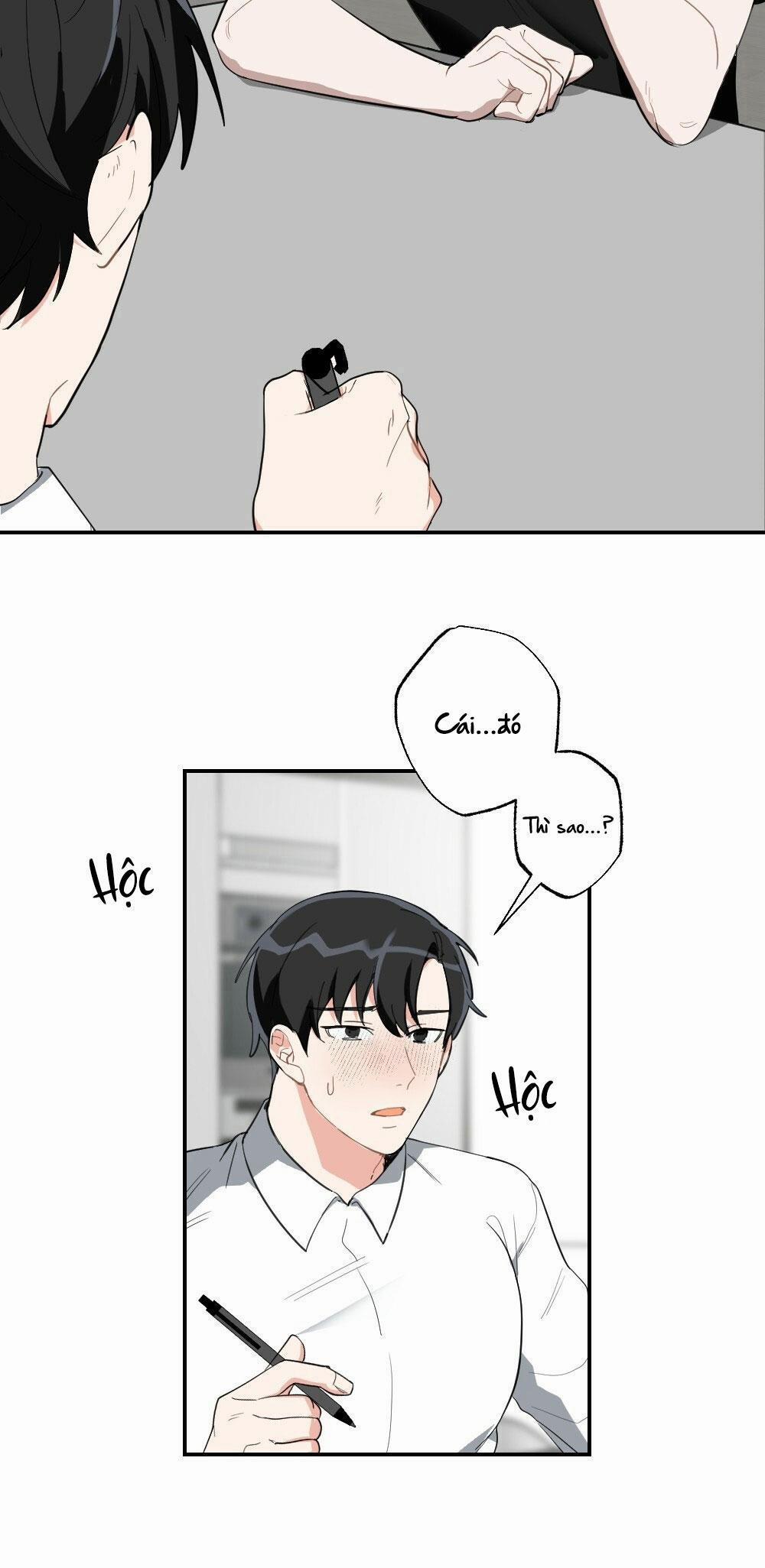 TUYỂN TẬP NGỰC BỰ, CUNG KHỦ CỦA NHÀ KIM 47 trang 5