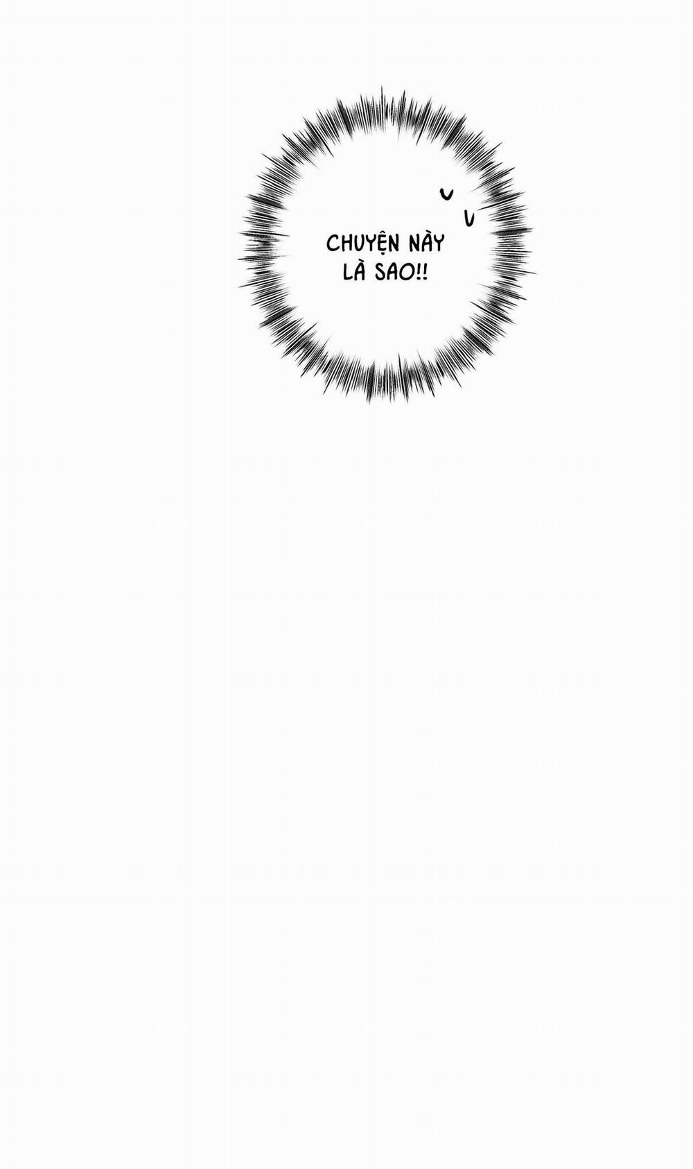 TUYỂN TẬP NGỰC BỰ, CUNG KHỦ CỦA NHÀ KIM 48 trang 29