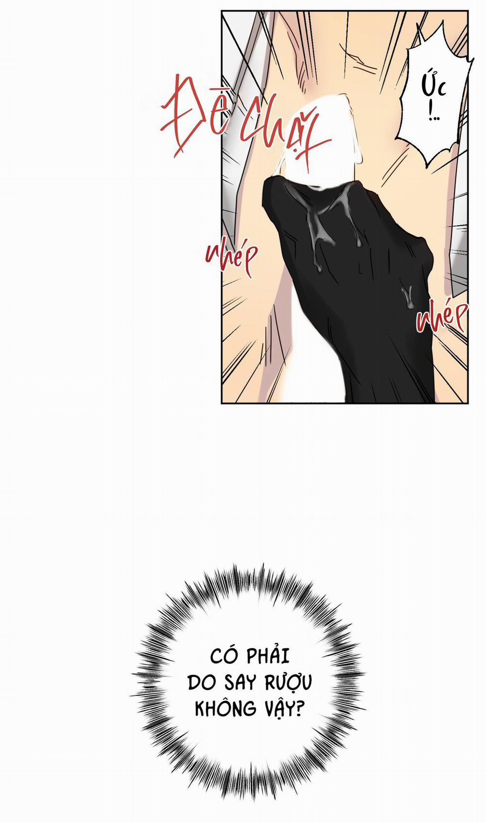 TUYỂN TẬP NGỰC BỰ, CUNG KHỦ CỦA NHÀ KIM 49 sai lầm 2 trang 12