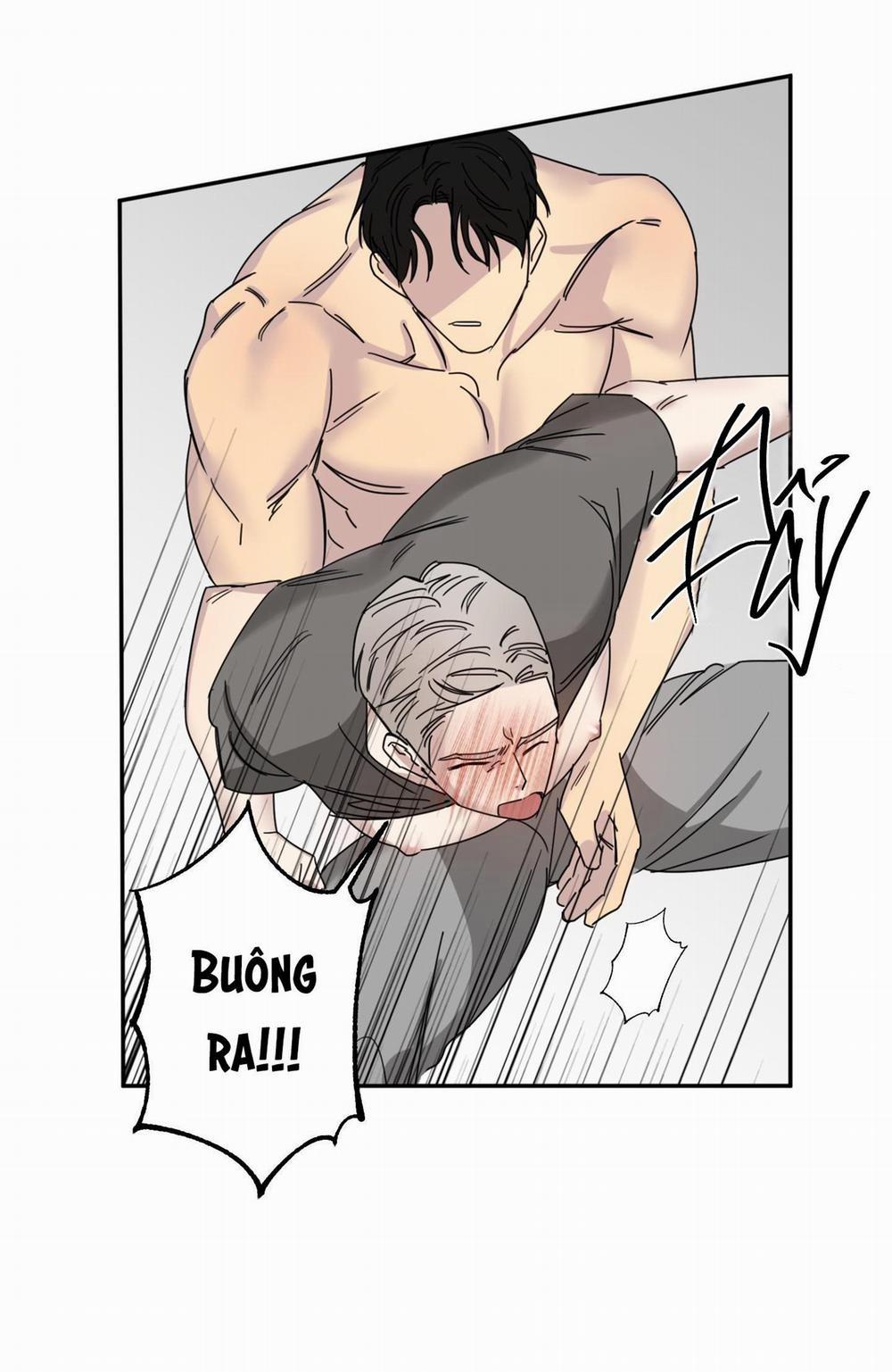 TUYỂN TẬP NGỰC BỰ, CUNG KHỦ CỦA NHÀ KIM 49 sai lầm 2 trang 27