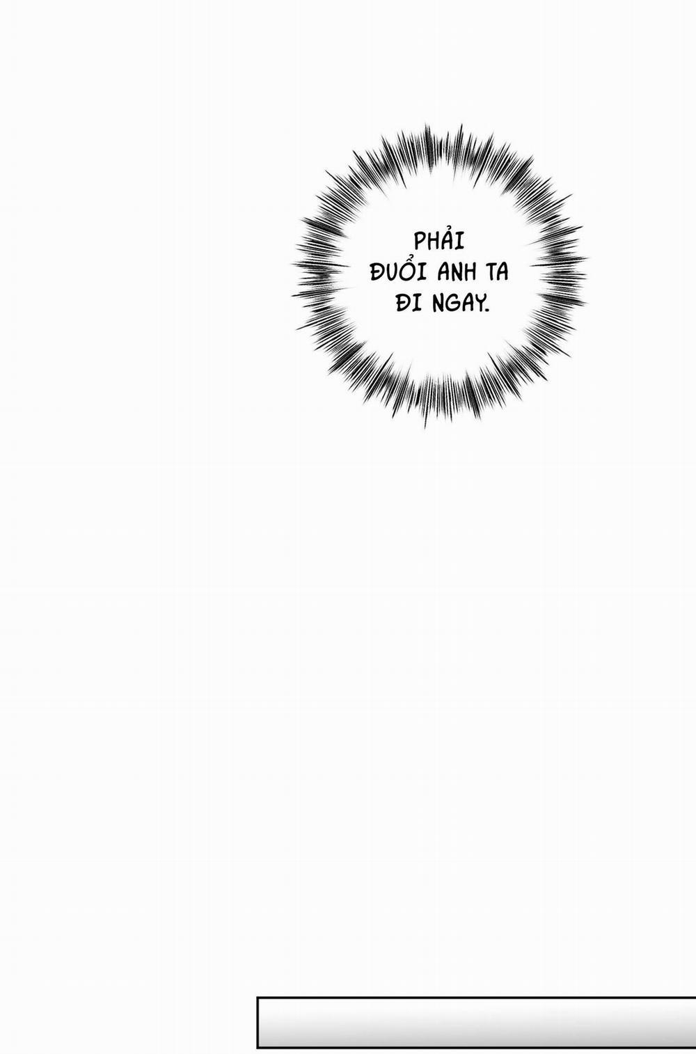 TUYỂN TẬP NGỰC BỰ, CUNG KHỦ CỦA NHÀ KIM 49 trang 25